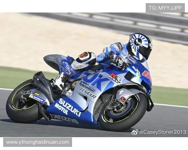 MotoGP赛季精彩回顾 车手技术对决激烈升级 新兴力量崛起挑战传统强队