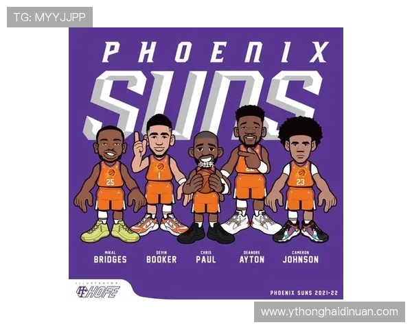 NBA骑士队新赛季动向引关注年轻核心成长与阵容调整前景解析