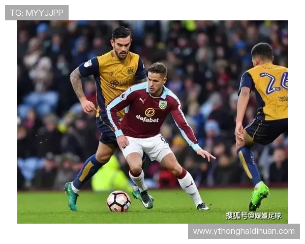 伯明翰足球俱乐部历史、成就与未来展望分析