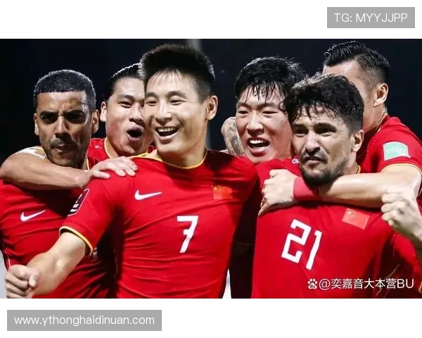 国家队关键战逆转取胜新星闪耀引爆球迷热议赛季走势备受关注焦点