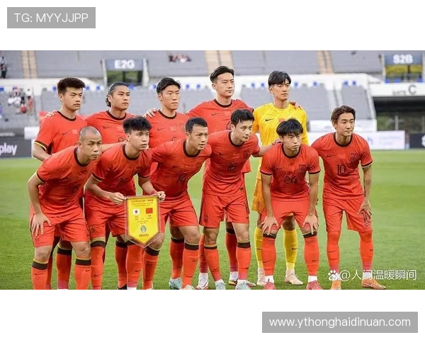 国足世预赛关键战临近新帅战术调整引发球迷期待主力阵容变化成焦点