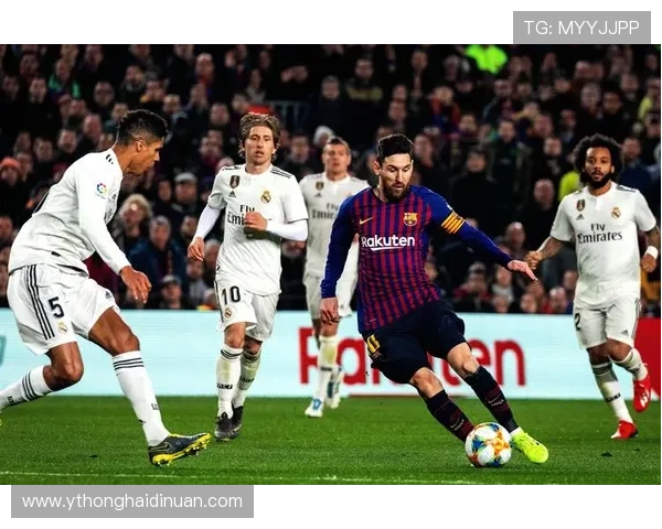 巴塞罗那足球俱乐部百年传承与现代竞技精神的全球影响力发展