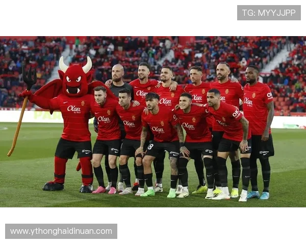 奥萨苏纳俱乐部崛起之路：从西班牙小城到顶级联赛的坚韧奋斗